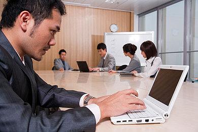 《波斯王子：失落王冠》团队解散后 员工转移到3个新项目中